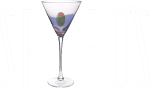 Spiro's Restaurant & Lounge, Rocky Point logo image